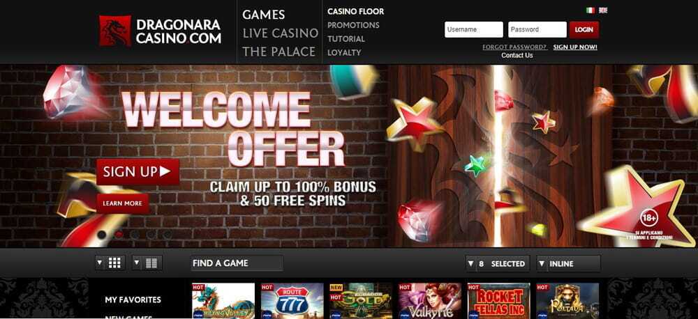 best casino online vancouver
