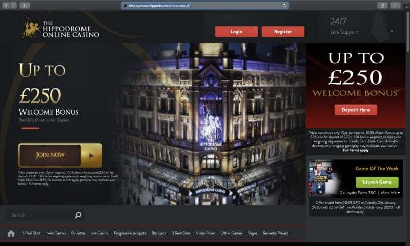 no deposit bonus newsletter