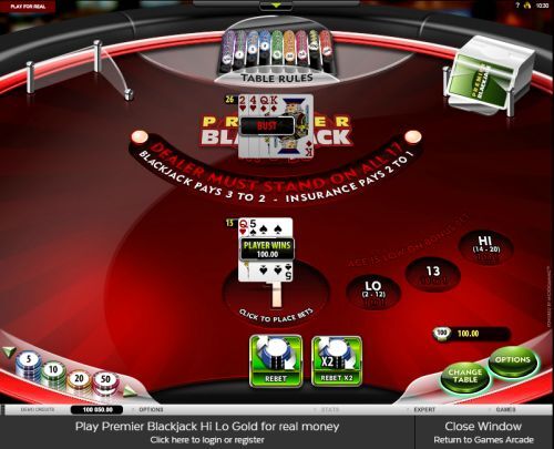 casino Bgo $100 free spins