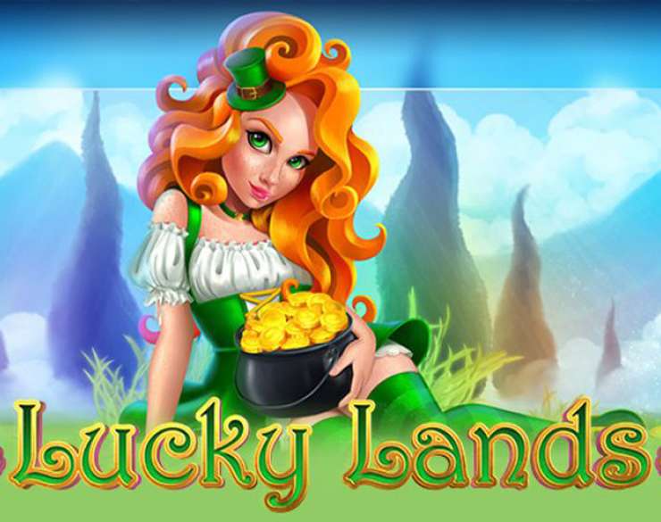 slot medusa 2 online