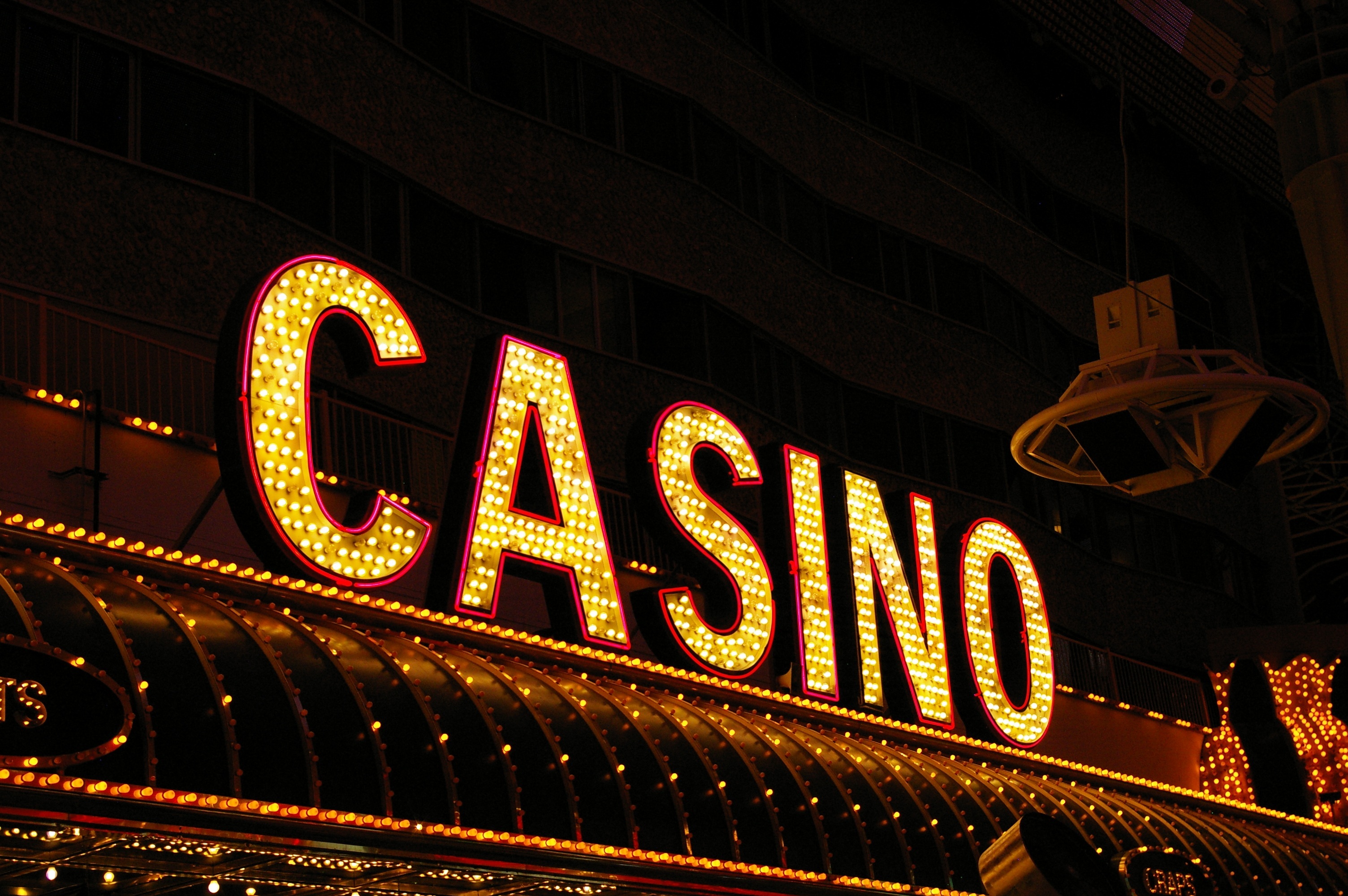 SpyBet casino ireland