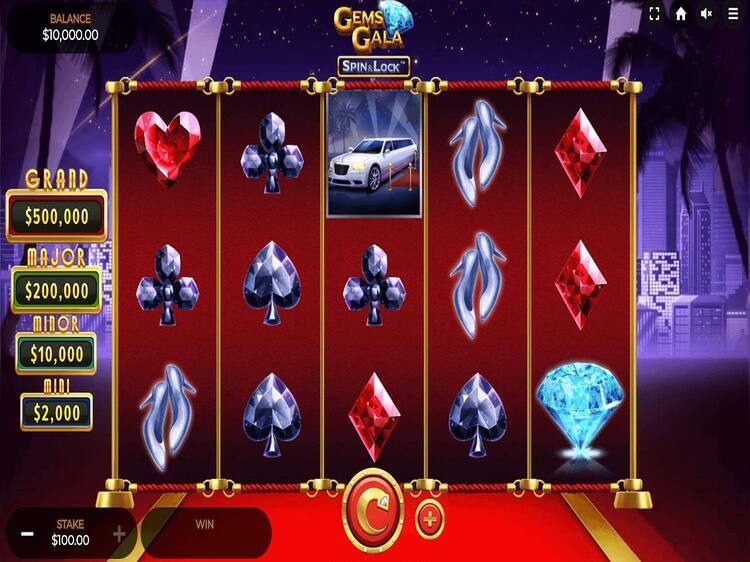 bonus code casino Spin Palace