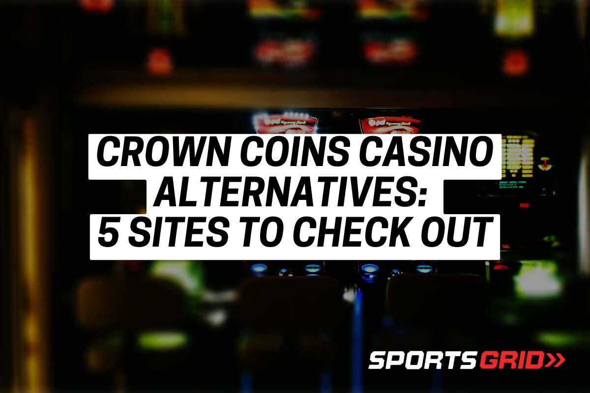 20bet 登録方法