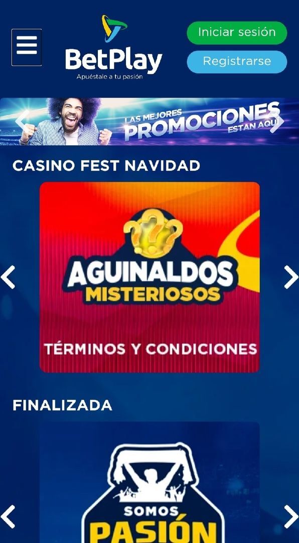 no deposit bonus real money slots