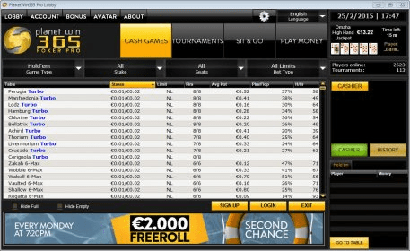 best online casino kenya