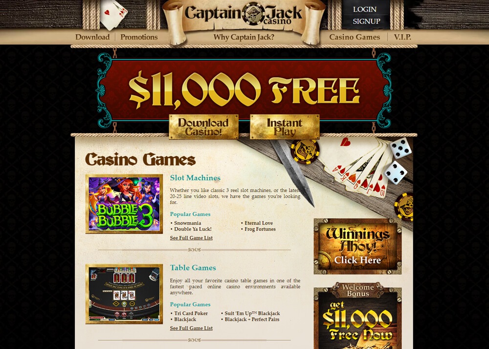 casino dingo no deposit bonus codes