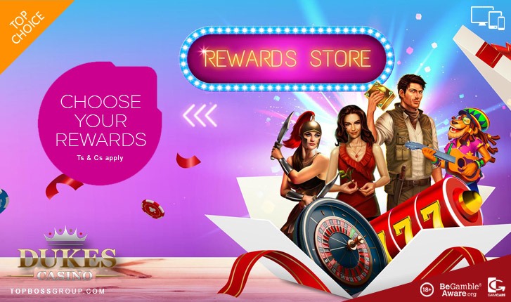 Echtes Geld Online Casino NO Einzahlung RoyalGame