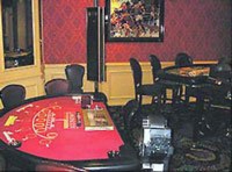 casino games online kostenlos
