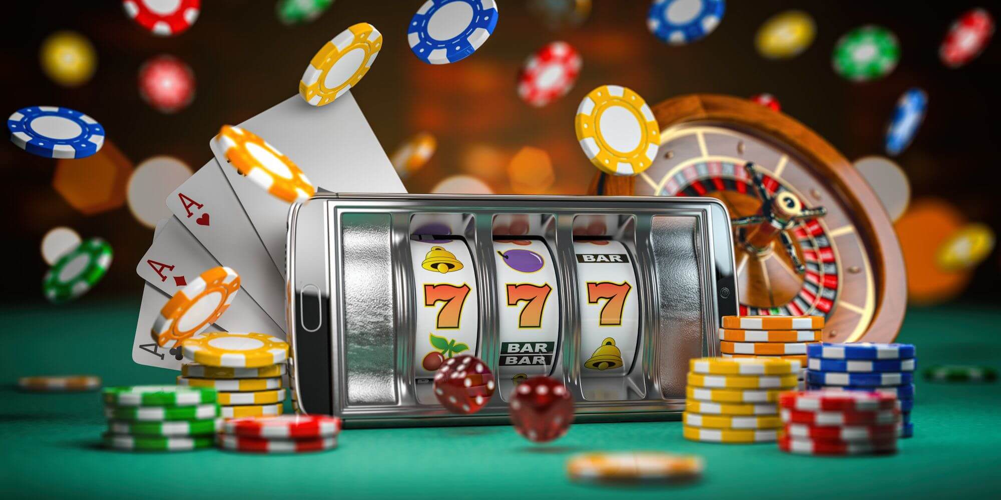 188bet link