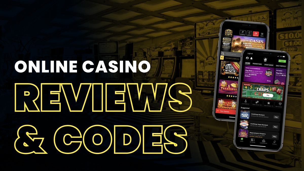 hellspin casino