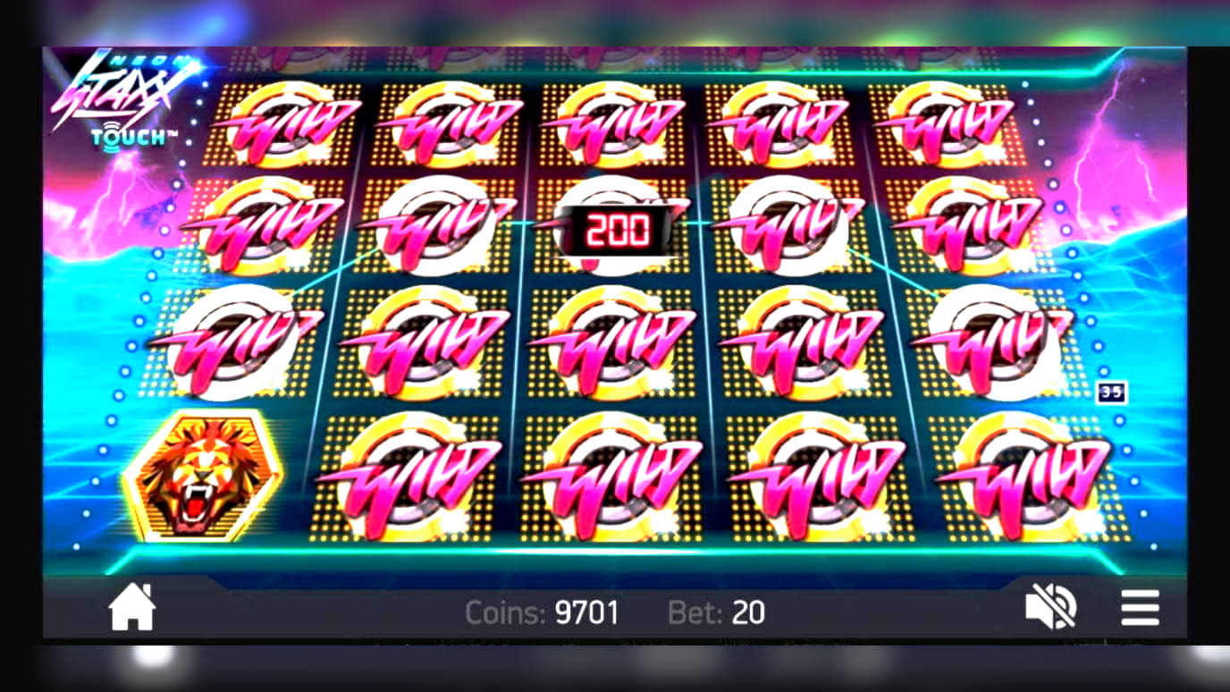 hellspin casino erfahrungen