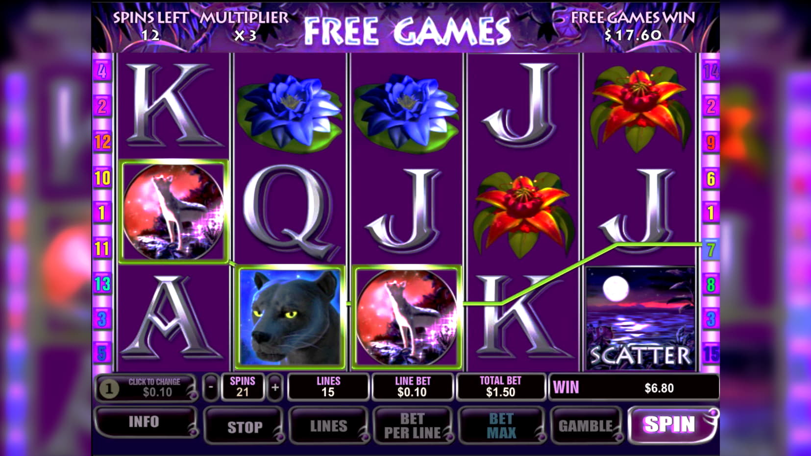 hellspin casino erfahrungen