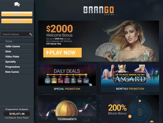 rtbet bonus