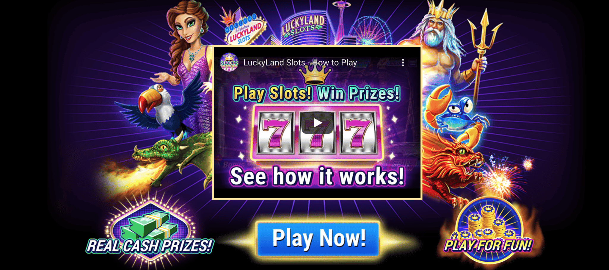 hell spin casino