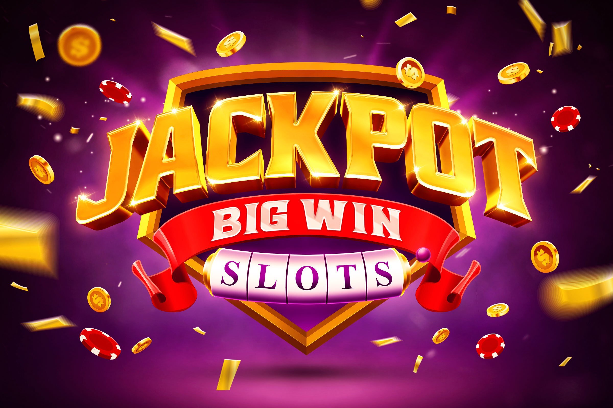 bmw casino slot
