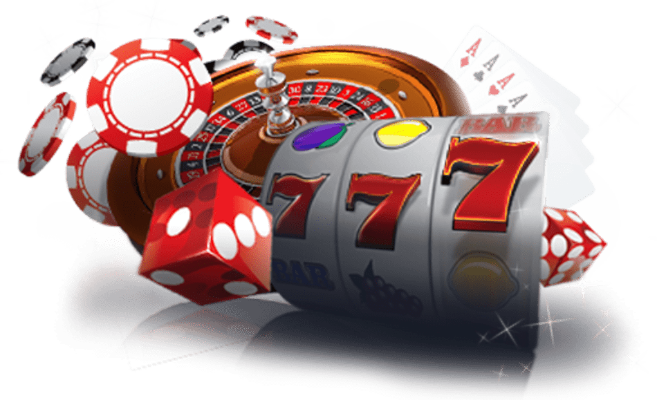 vulkan vegas pl