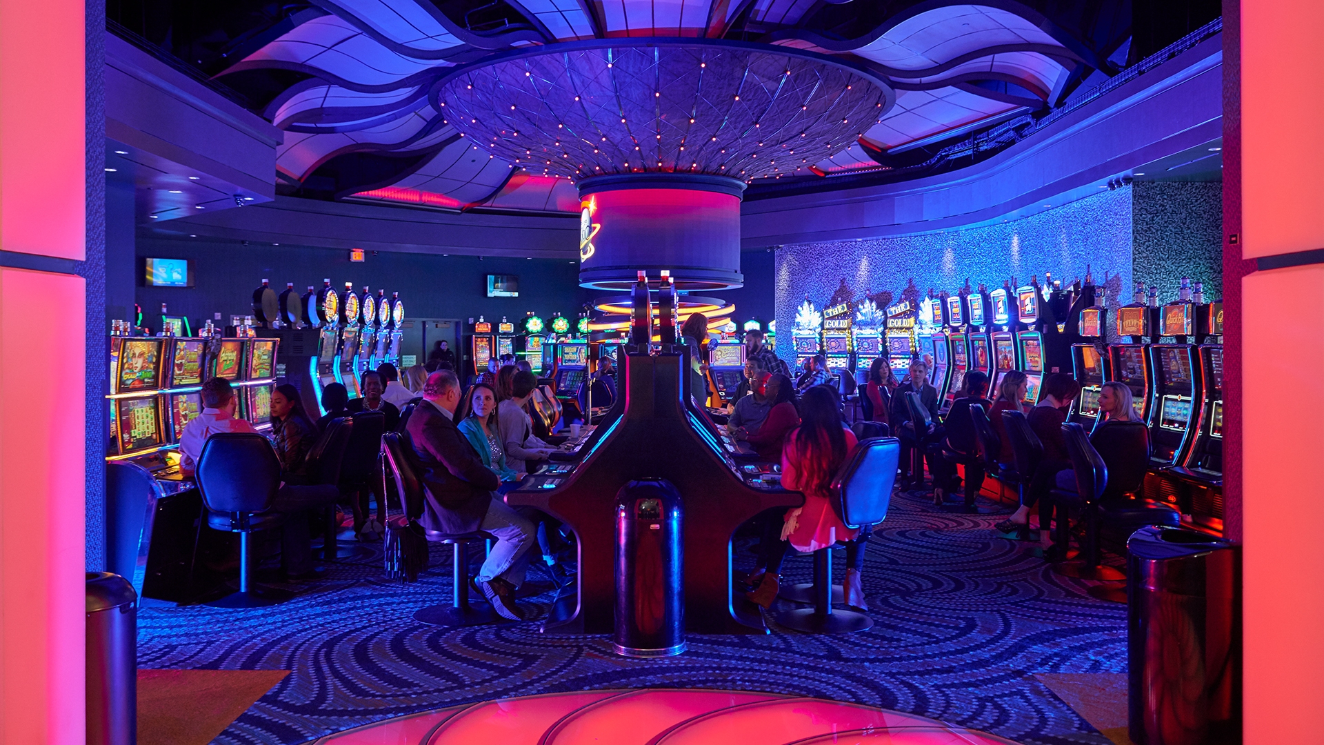 8k8 casino slot