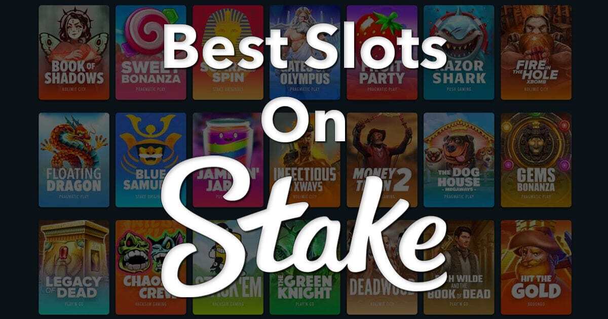 rtbet recensioni