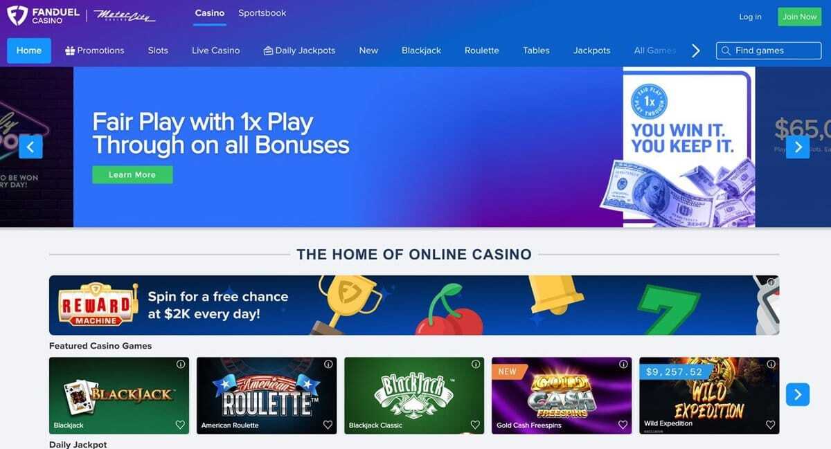 bmw casino slot