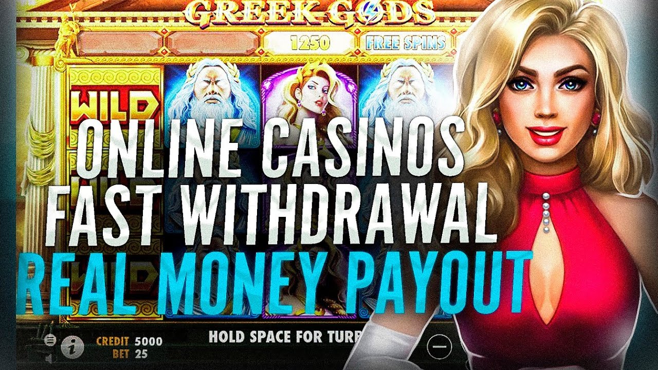 hellspin casino