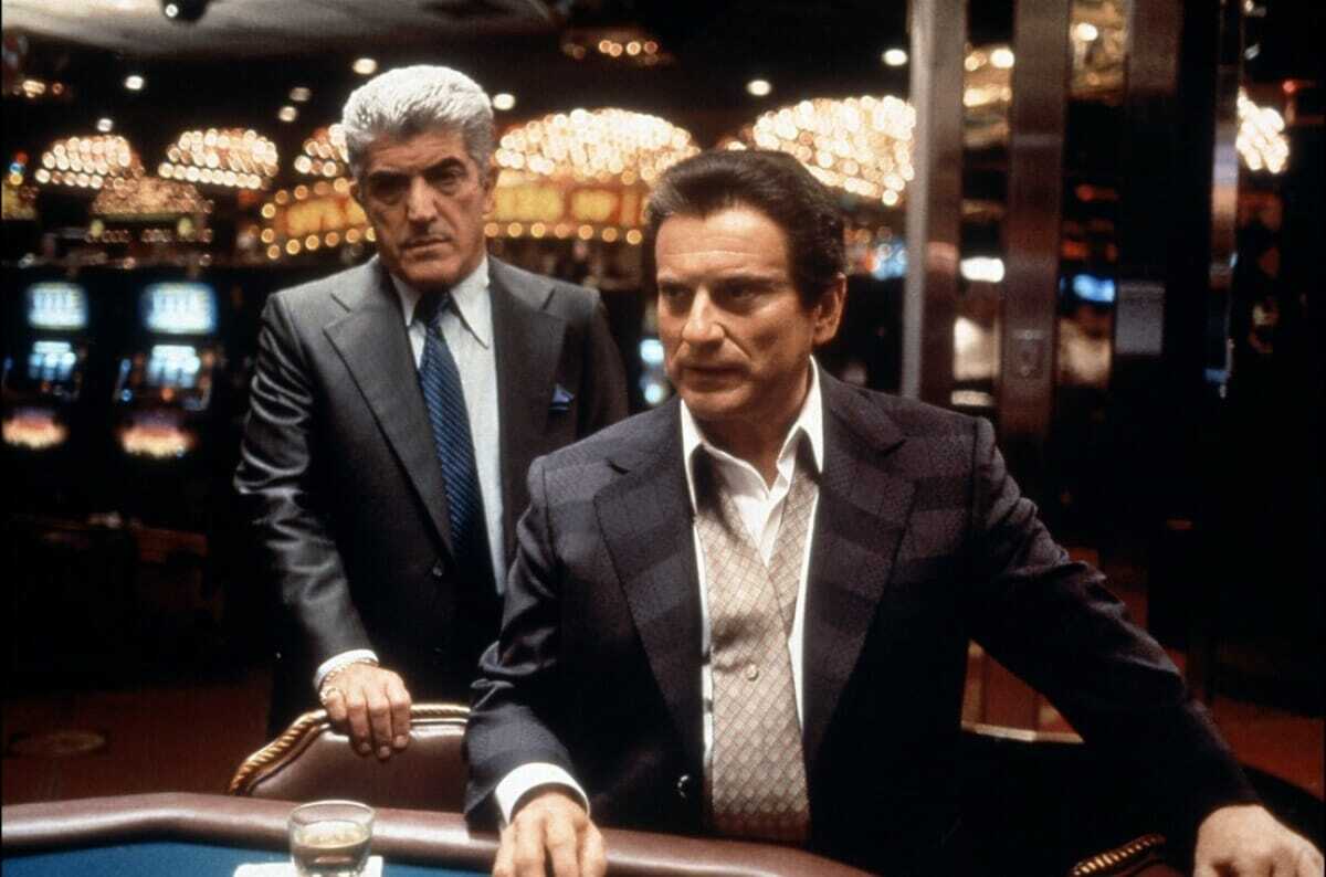 8k8 slot casino