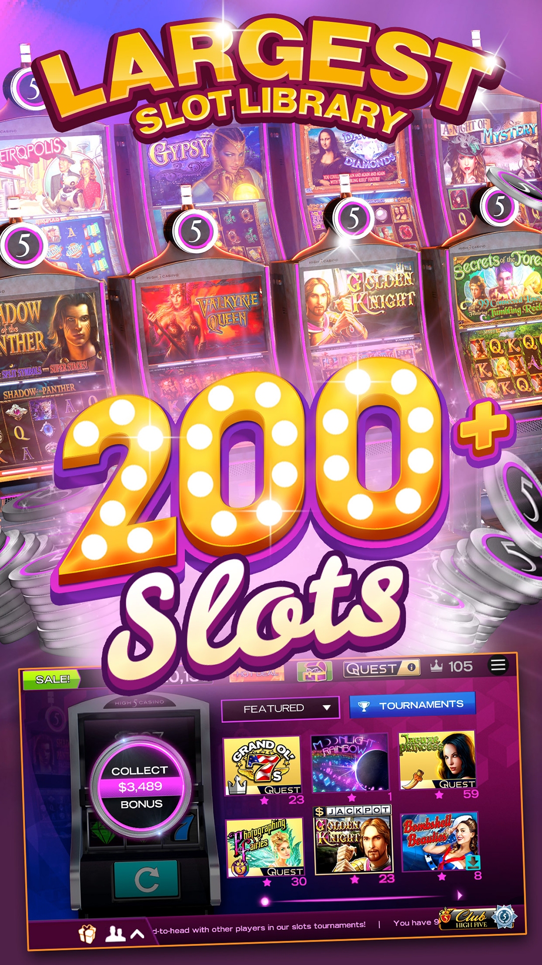 188bet codes
