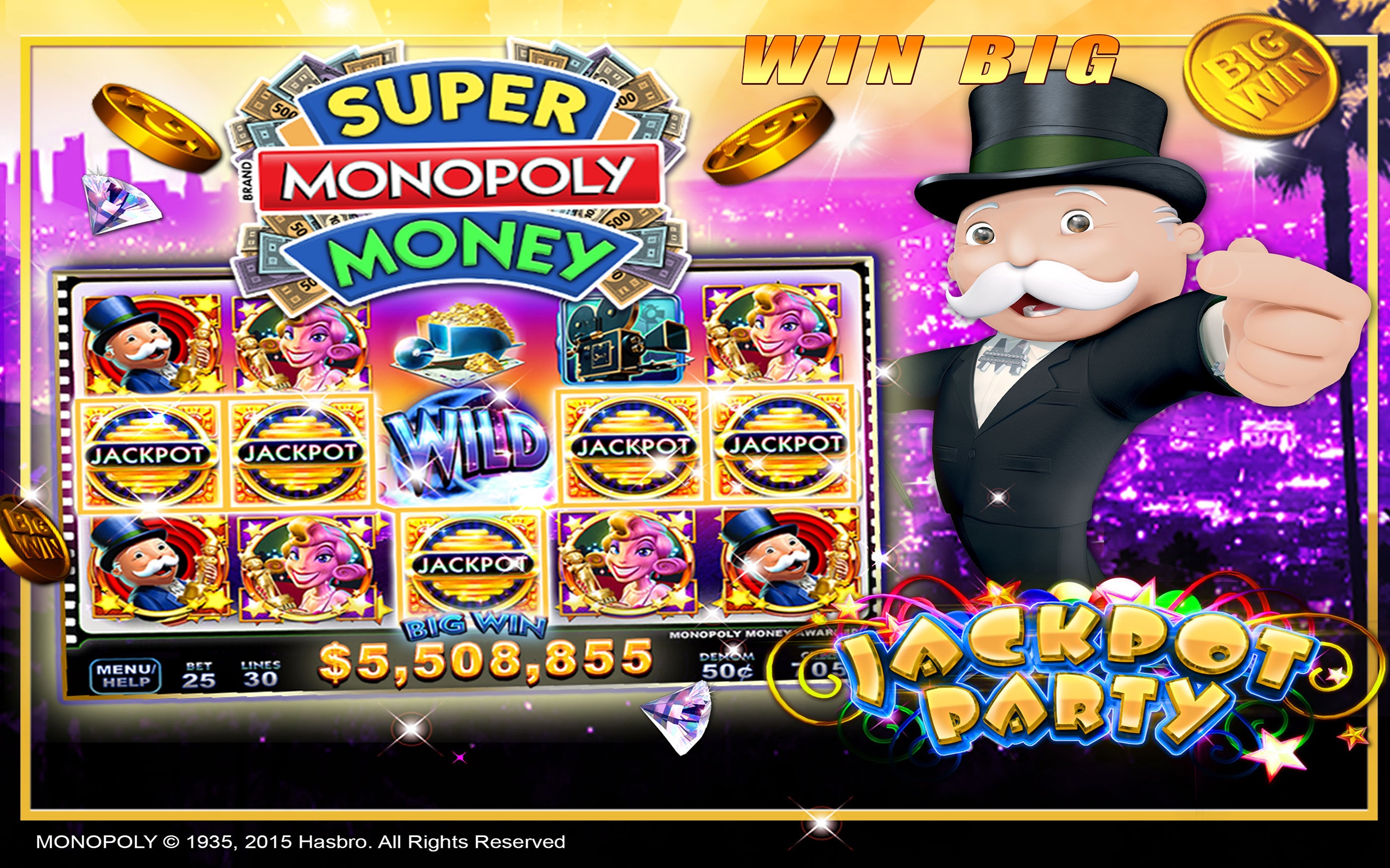 188bet link