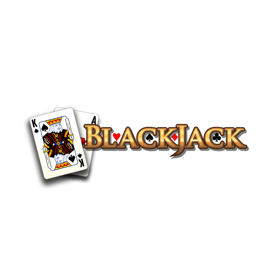 energy casino