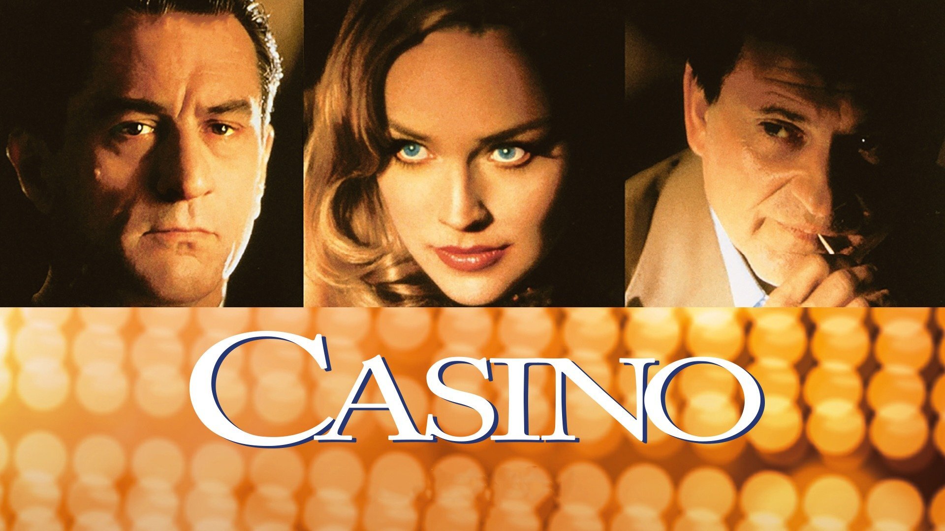 8k8 slot casino