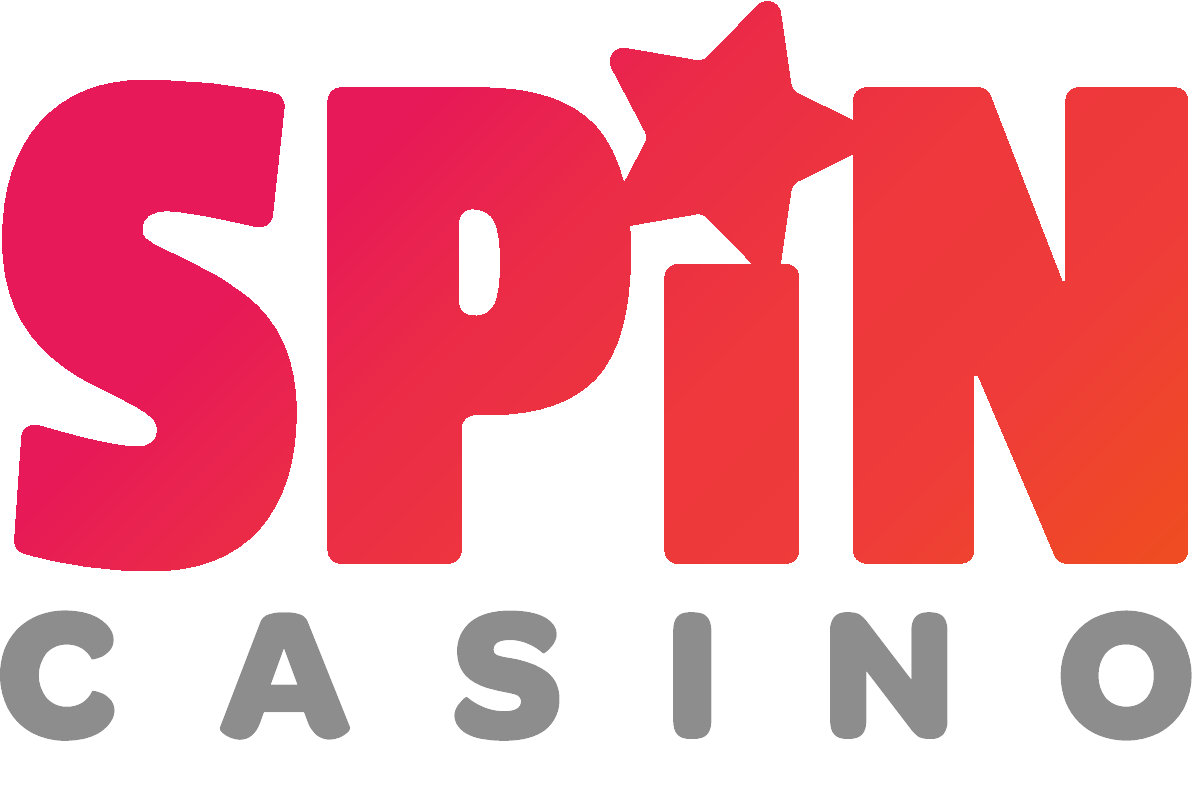 hell spin online
