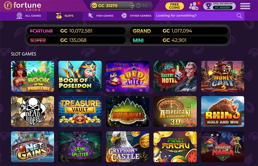 poker betsafe