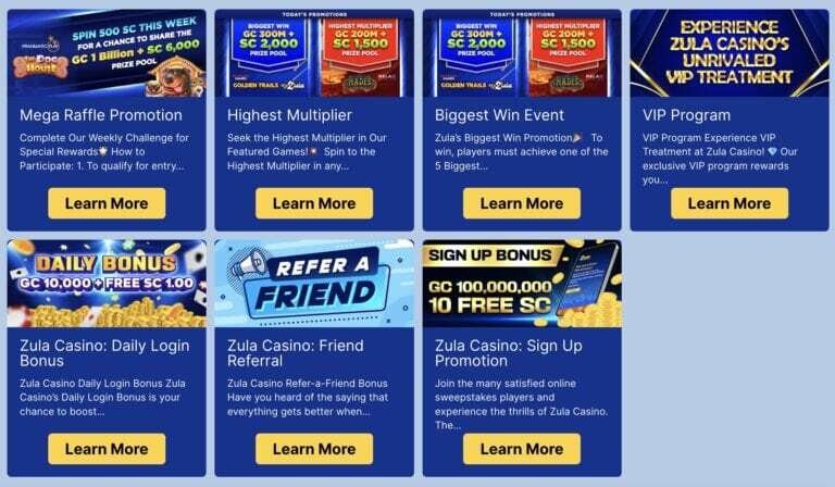 betsafe slots