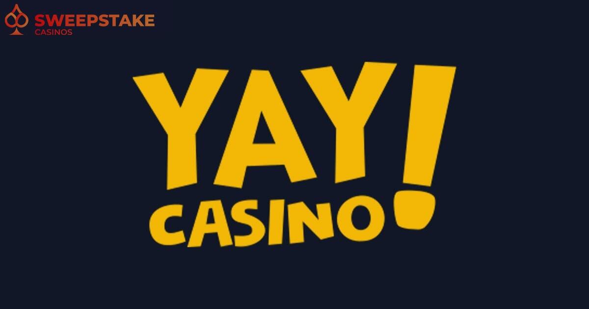 bizzo casino bonus