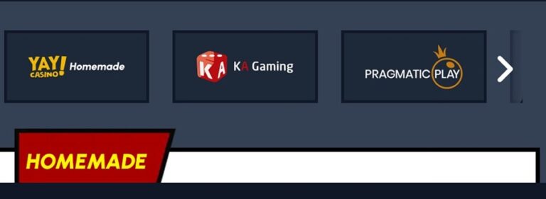 20bet é confiável