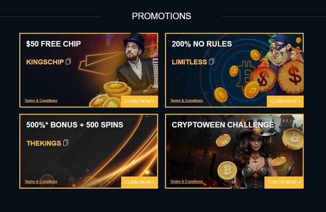 rtbet bonus