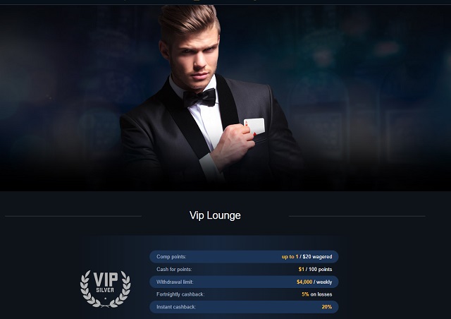 rtbet bonus
