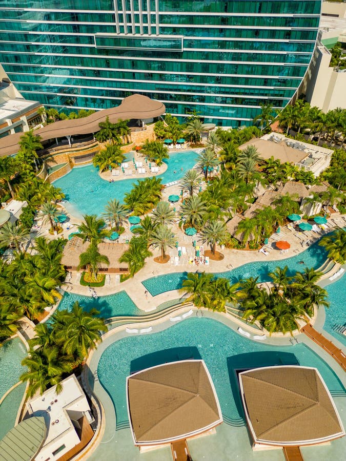 bizzo casino pl
