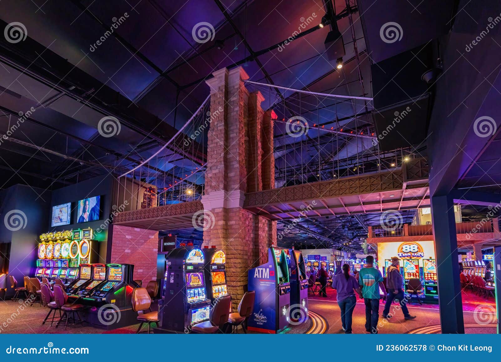 8k8 casino slot