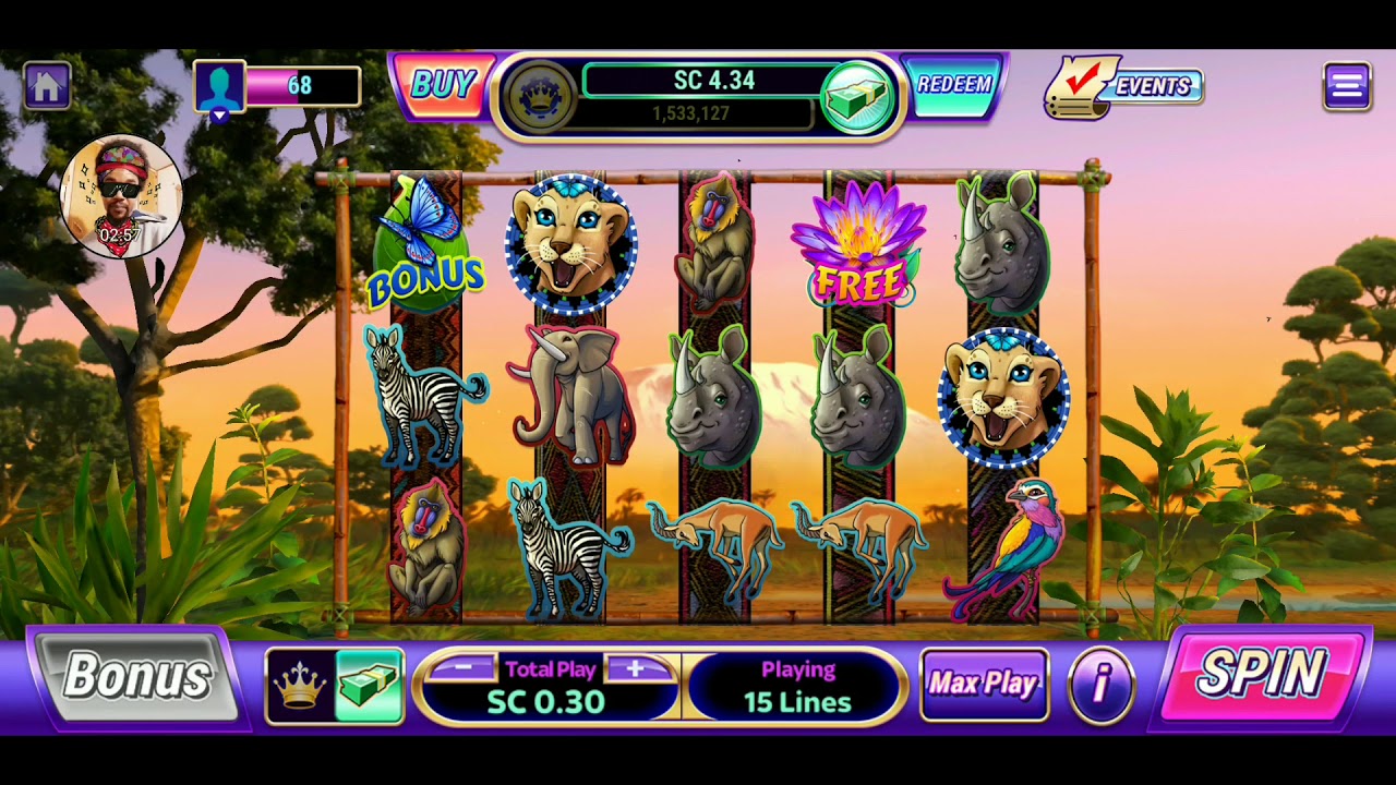 777slot casino
