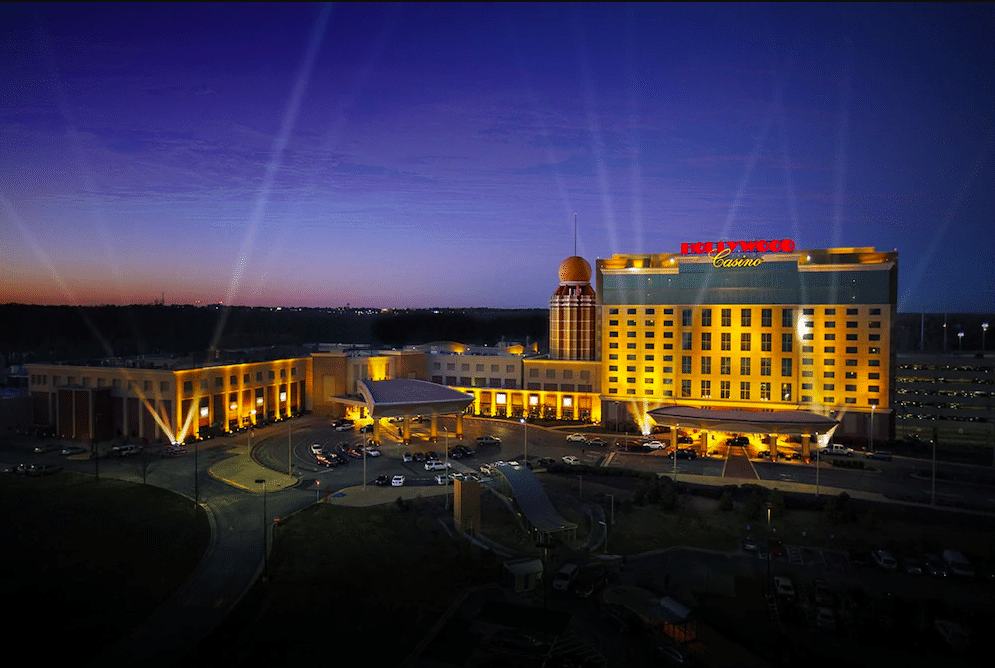 188bet slot