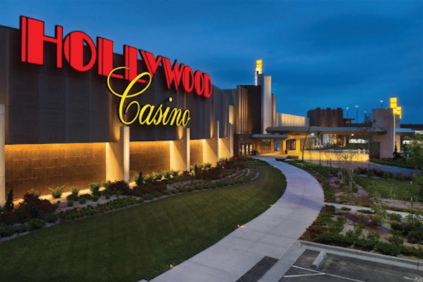 188bet slot