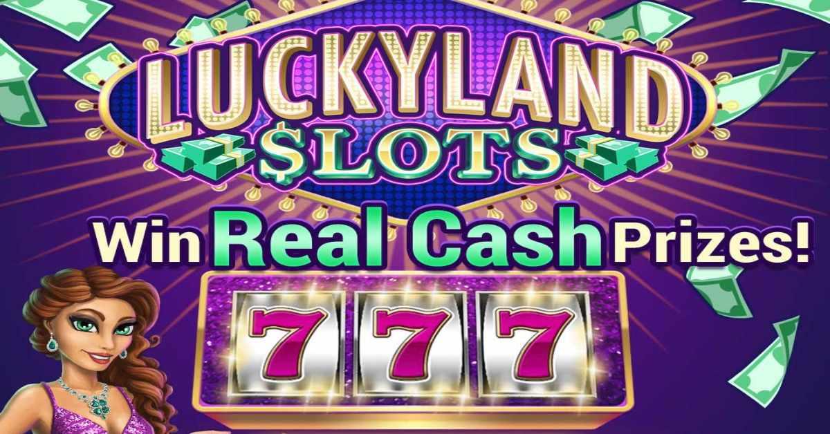 hell spin casino