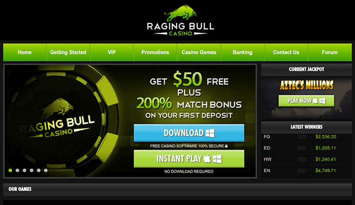 hellspin casino erfahrungen