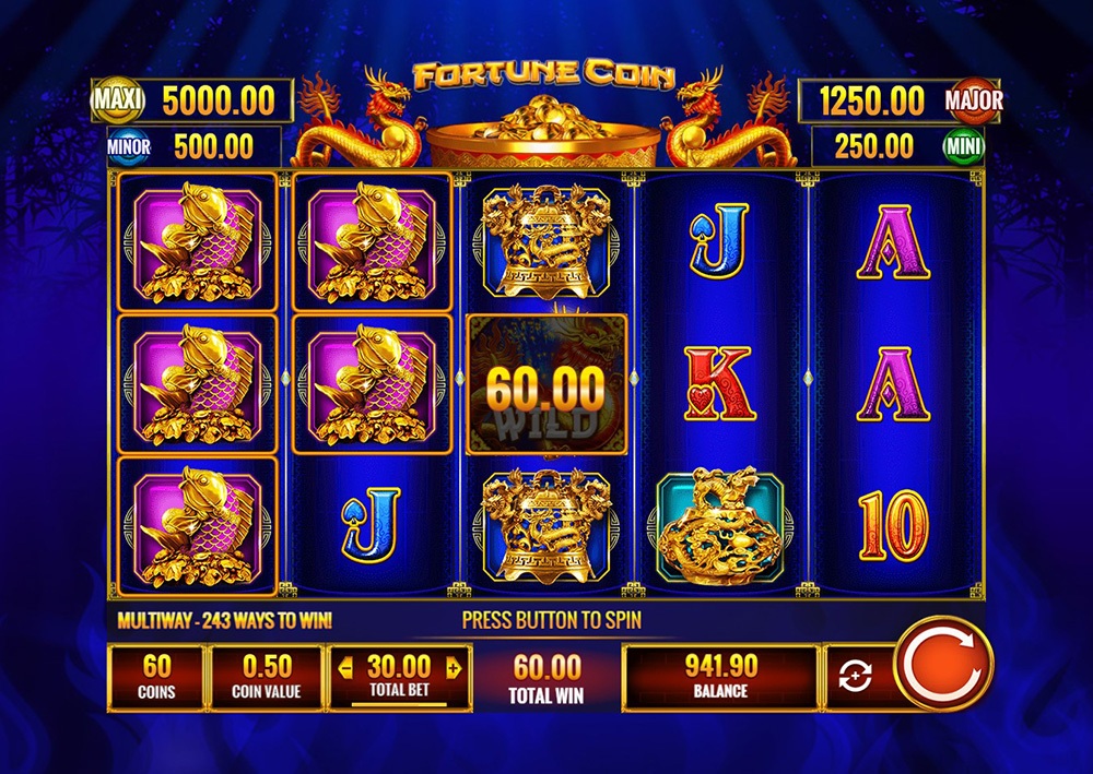 tadhana slot 777 login register philippines