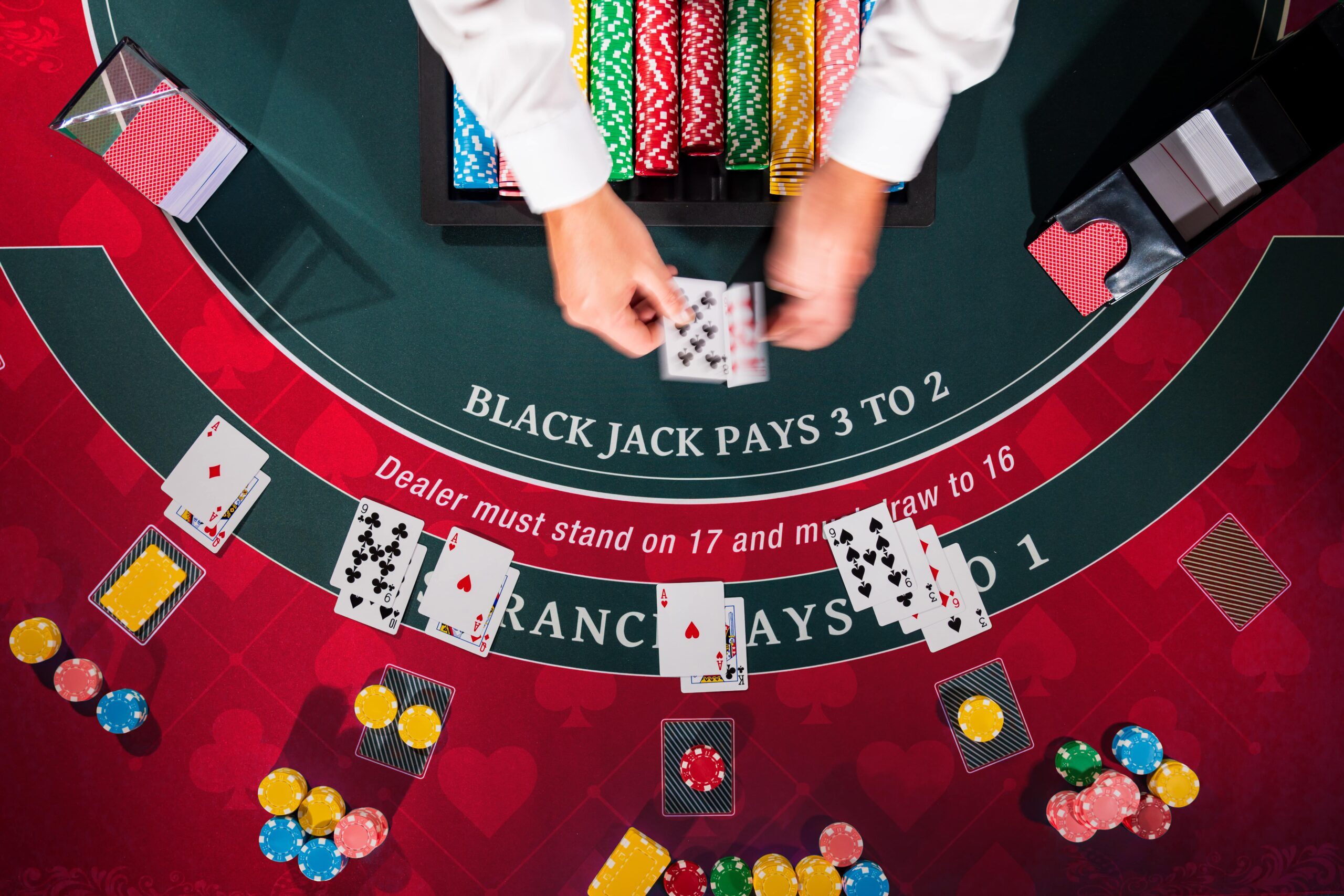 777slot free 100