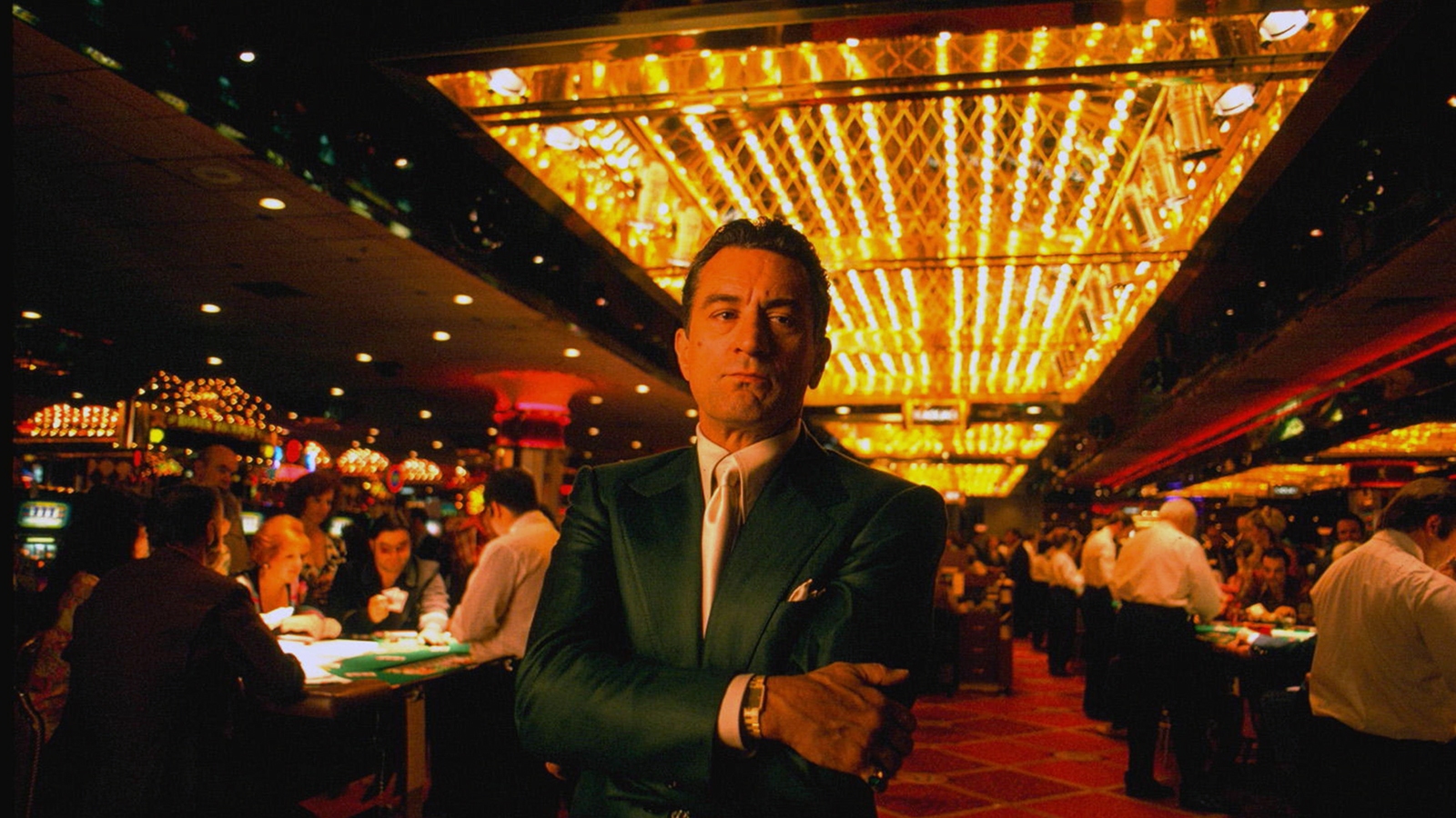 8k8 slot casino