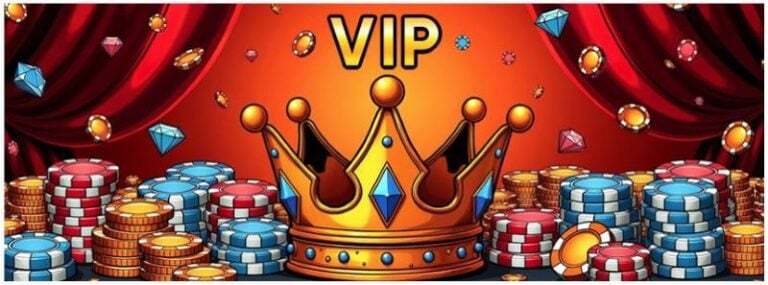 bizzo casino bonus