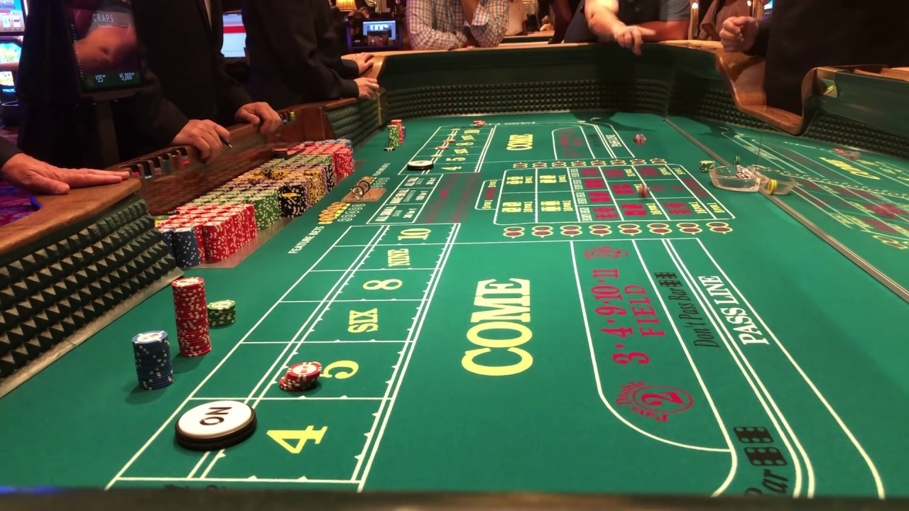 777slot free 100