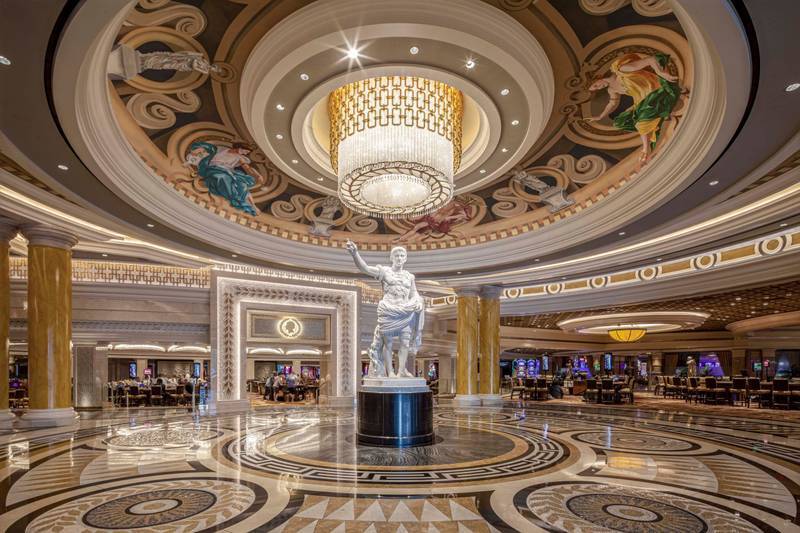 bizzo casino it