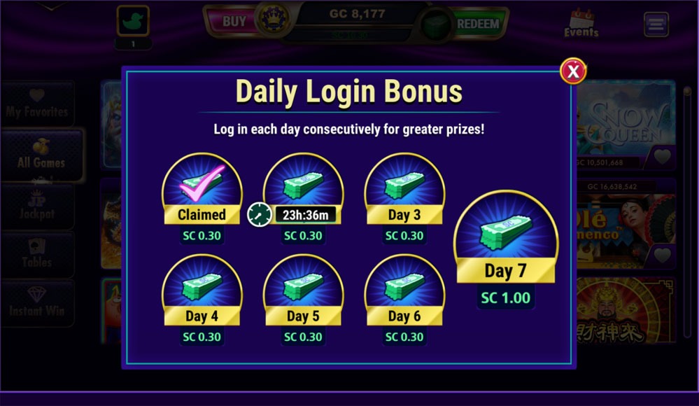 hell spin casino